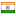 sarikappe.com hosted country